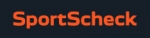 Sportscheck Logo